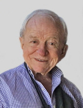 John  M.  Grier, M.D. Profile Photo