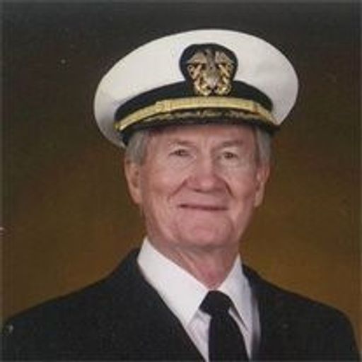 Dr. Jack G. Mays Profile Photo