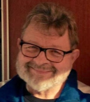 Dr. Rev. Carl Malmgren Profile Photo