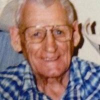 MERLYN "BUD" N KNUTSON, SR.