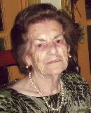 CONSTANTINA "DINA" FOTOPOULOS