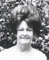 Juanita J. Hamilton Downs