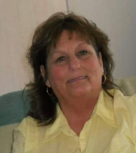 Brenda Kaye Bullock Clark  Profile Photo