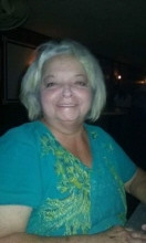Judy Marie Skinner Profile Photo