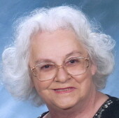 Joan K. (Schmidt) Cooney Profile Photo