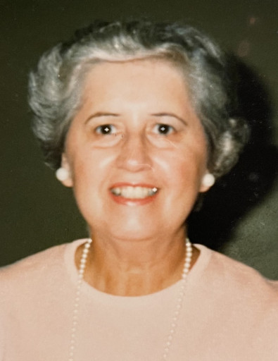 Gertrude Dann Profile Photo