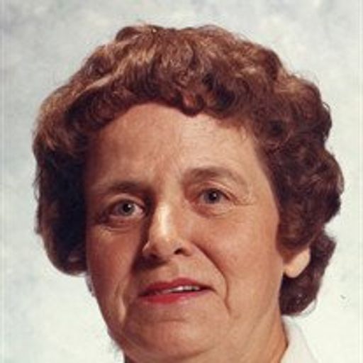 Betty Shipton Profile Photo