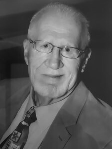 Charles E. Moon