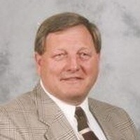 Wayne Smith Profile Photo