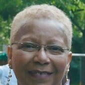 Carolyn L. Jones