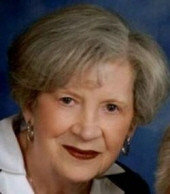 Betty Sue Gregory Medicus Profile Photo