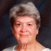 Doris M. Vandaele Profile Photo
