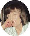 E. Anne Standers Profile Photo