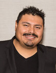 Felipe Oviedo Castillo Profile Photo