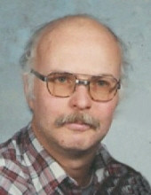 John T. Sears Profile Photo