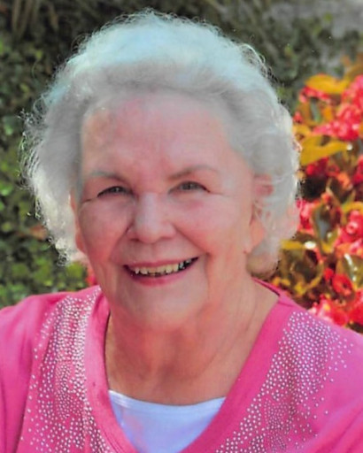 Betty L. Cloyd Profile Photo