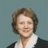 Vivian Irene Ferrell