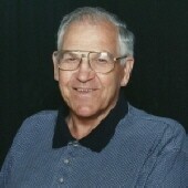 John G. Kvitek Profile Photo