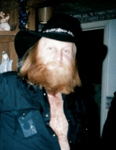Dennis Dale "Duster" Johnson Profile Photo