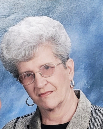 Margaret Mildred Grizzard Profile Photo