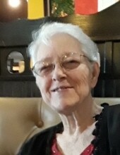 Ethel M. Parker Profile Photo
