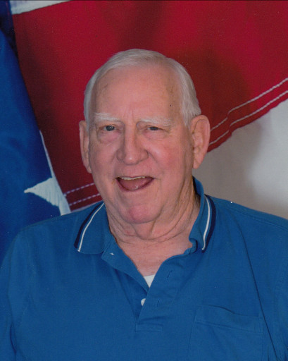 Jerry L. Fuson