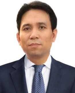 Nhan Van Ngo Profile Photo