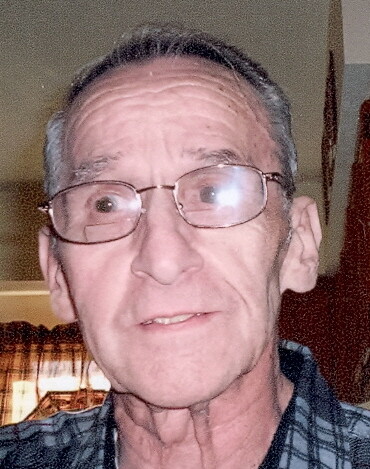 Robert A. Strickland Sr.