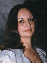 Sylvia Gaye Barnett Aland Profile Photo