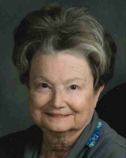 Carol J. Hass