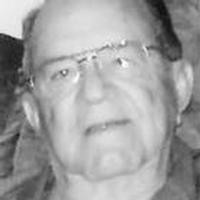 Sidney Meyers