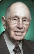 Lester D. Dougherty Profile Photo
