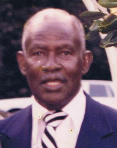 Lawrence H. Brown, Sr. Profile Photo