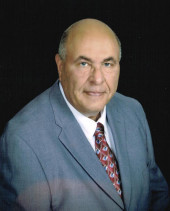 Douglas L. Goudy