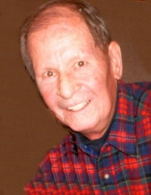 Robert Allan Farley Sr. Profile Photo