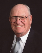 Leonard H. Payne Profile Photo