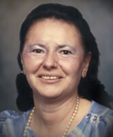 Linda C. Macri Jablonka