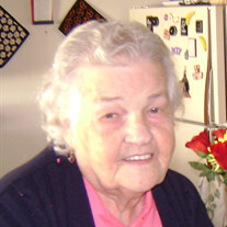 Lurlene V. Lawrence Profile Photo