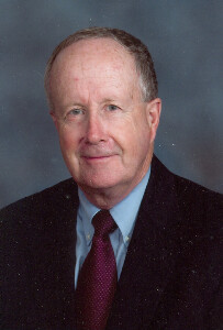 John Armstrong Profile Photo