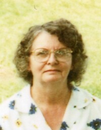 Rita N. (Grasser)  Hinson