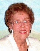 Shirley Henning's obituary image