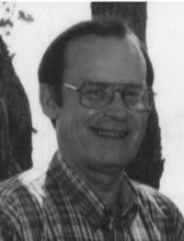 Julius Lennie Profile Photo