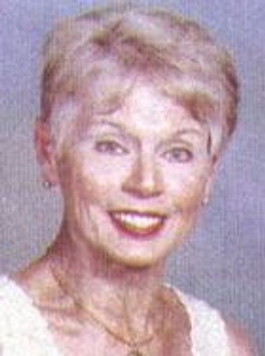 Bonnie Sullivan