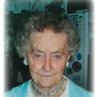Mildred "Milly" Elanore Faber Profile Photo