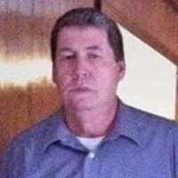 Ronald "Ronnie Wayne" Davidson Profile Photo