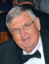 Robert E. Gladney Profile Photo