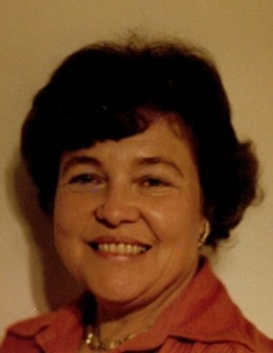 Patsy Pauline Moore Profile Photo