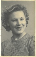 Joyce Barber Profile Photo