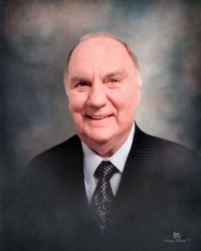 Henry Willett, Jr. Profile Photo