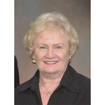 Carol L. Nelson